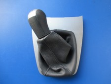 ⭐⭐⭐⭐⭐ Ford C-Max DM2 Schaltknauf Schalthebel 3M51R045B79CBW