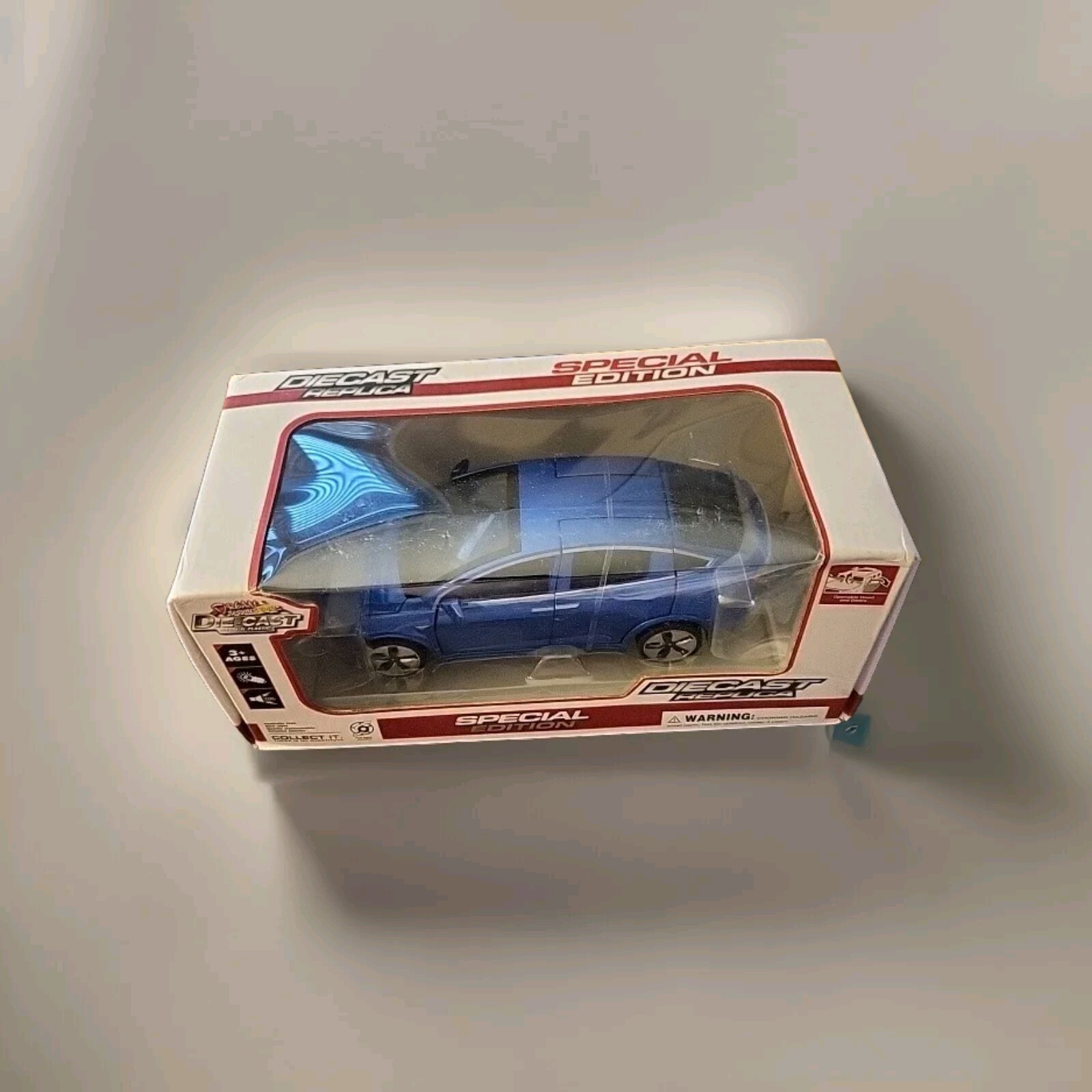 Picture 2 of 5
