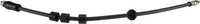 TRW PHB418 Bremsschlauch For BMW BMW (Brilliance)