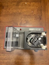 Watson Marlow 101u/r Peristaltic Pump