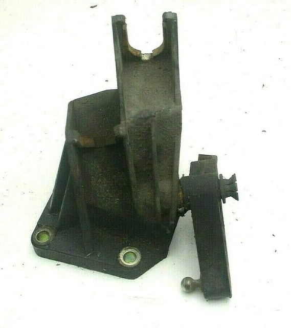 BMW MINI One / Cooper R50 5 Speed Midland Gear Linkage Lever Bracket