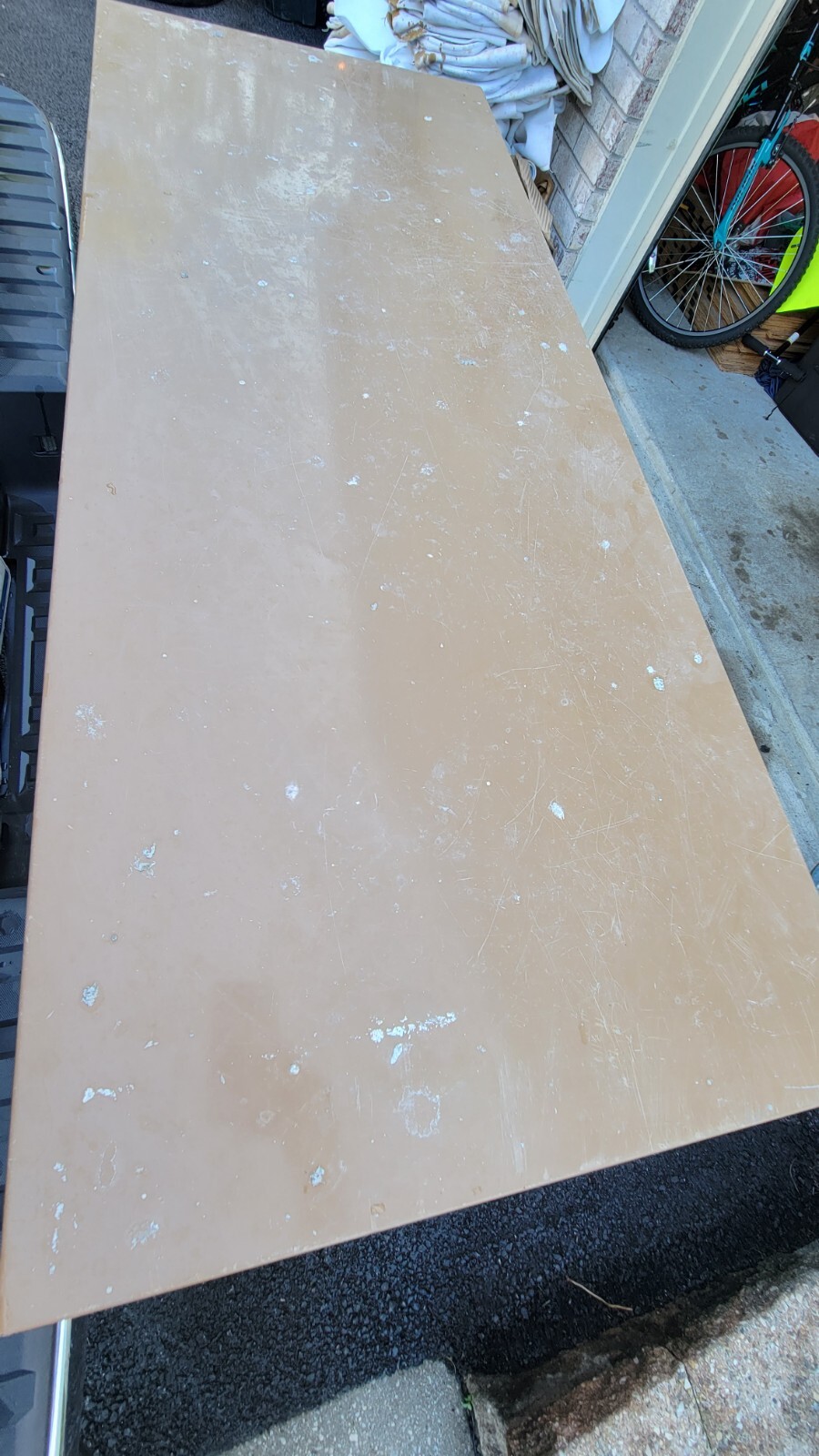 KNAACK Jobmaster Chest Model 60 Jobsite Box 60x24x28 With Casters eBay