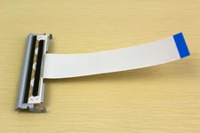 Thermal Print Head For Epson TM-T88IV 884 printer replacement parts