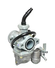 HAND CHOKE CARBURETOR FOR HONDA ATC110 1979 1980 1981 1982 1983 1984 1985