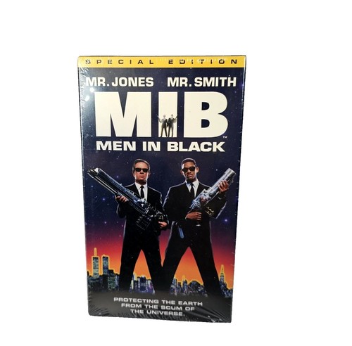 Roy Jones Jr.'s Greatest Knockouts | eBay
