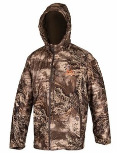 realtree max 1 jacket