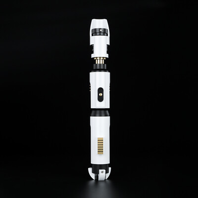 LGT Xenopixel Lightsaber Smooth Swing Laser Bluetooth Infinite