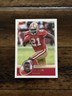 2024 Topps Composite - 2003 Topps #437 Frank Gore - San Francisco 49ers - HOF RB
