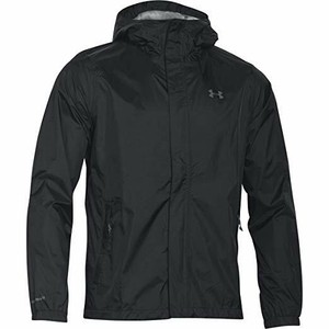 under armour storm bora jacket