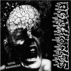 Disorder/Agathocles - Disorder/Agathocles Split [12" VINYL]