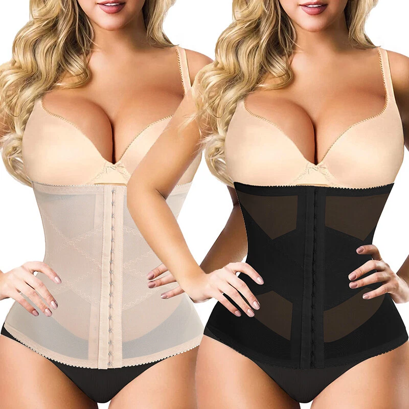 Postnatal corset cheap