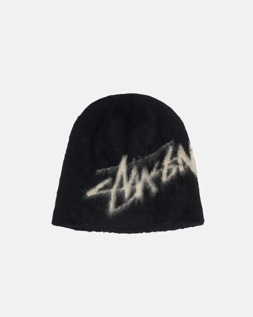 Stussy SKULLCAP BRUSHED OUT STOCK | eBay Stussy SKULLCAP BRUSHED OUT STOCK | eBay
