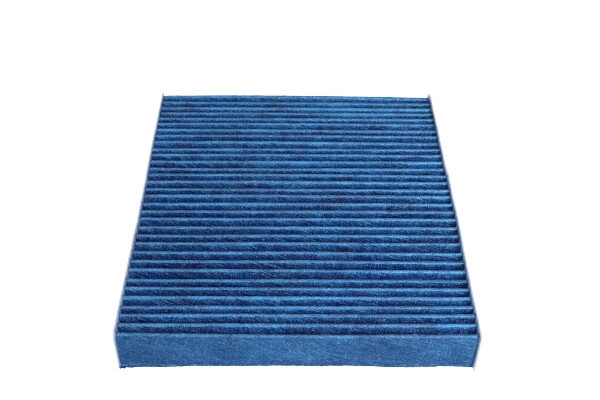 Filter, Innenraumluft MaXgear 26-1871 FüR OE 463 830 00 18 - 6Q0 819 653-image