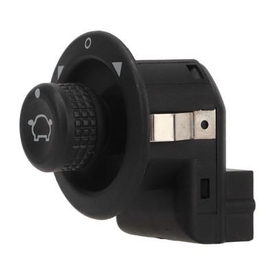 _Power Mirror Switch CN15 17B676 AA Mirror Control Switch For 1.0 EC