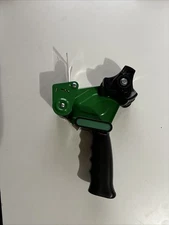 Veritiv Packing Tape Dispenser 2" Safe-T-Seal Handheld Tension Adjustable