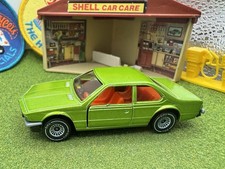 Siku V Serie Diecast & Toy SIKU Vehicles for sale | eBay