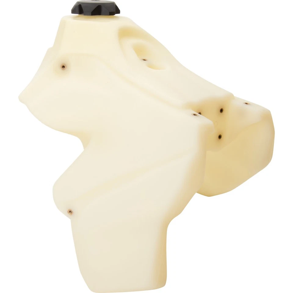 IMS 112424-N2 Fuel Tank 3.1 Gallon Natural Foto 4 de 4
