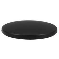 3 عبوة كهربائي Grinder إكسسوارات قهوة Container غطاء آلة