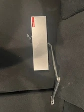 Open Sesame Electric Door Opener