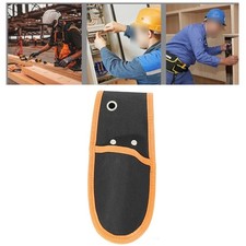 For Gerber MP600 Multitool Nylon Sheath Lightweight Tool Storage with Belt Loop
