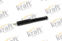 2X Kraft Automotive StoßDäMpfer 4016304 FüR 184 V70 S80 S60 285 Volvo 1 2 384