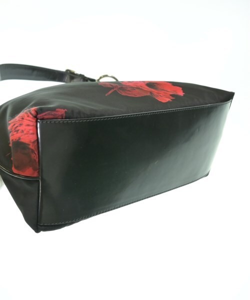 PRADA Shoulder Bag Ladies Used Vintage 260211-1 thumbnail 10