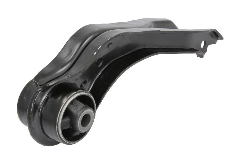 Lower REINHOCH RH11-0042 Mounting, manual transmission for VW - Image 3