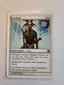 Pacifism - Ninth Edition - LP - MTG Magic - Common - White Enchantment