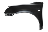 Blic 6504-04-8161311P KotflüGel Vorne Links FüR Toyota Avensis T25 04.03-06.06