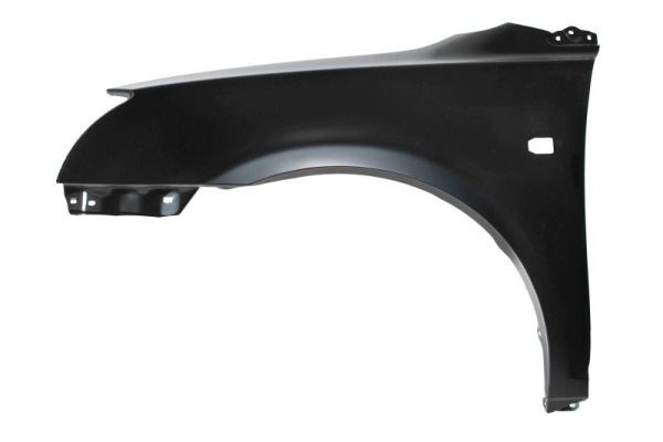 Blic 6504-04-8161311P KotflüGel Vorne Links FüR Toyota Avensis T25 04.03-06.06-image