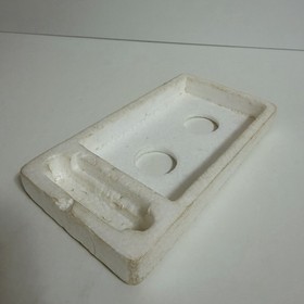 Retro Game Nintendo GAME & WATCH MICKEY MOUSE  Wide Screen  MC-25 Japan