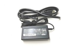 Original 19V 65W AC Adapter Charger For Acer S7 391 392 V3-331 371 3.0 1.1mm