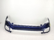 2GM807221A VORDERE STOSSSTANGE / 1066471 FÜR VOLKSWAGEN T-CROSS C11, D31 1.6 T