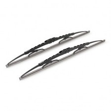 Vhbw 4x Spazzola In Carbone 12 X 7,9 X 4,9mm Compatibile Con Stiga Autoclip 200 Robot Tosaerba 81470557