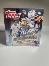 2025 Topps Celebration Series 1 Baseball Checklist Guide in-content 22