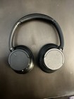 Sony WH-CH720N Bluetooth Headphones, Noise Cancelling (read description‼️) — photo 1