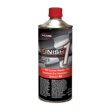 Finish 1 Automotive Refinish Products FH741-4 Fast 2.1 VOC Clearcoat Hardener, 1