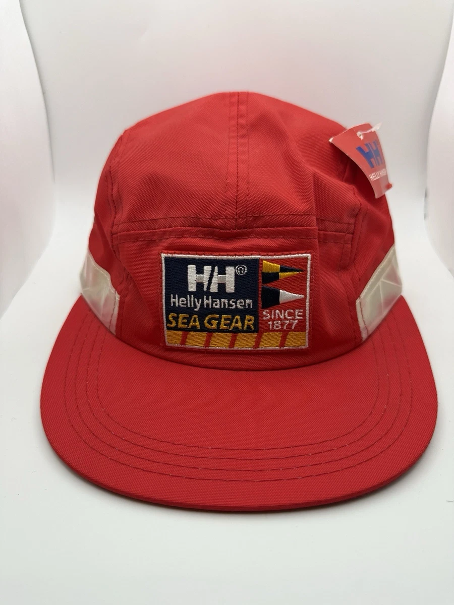 Buy Helly Hansen Hh Box Beanie Online At Sport Conrad 3 thumbnail image