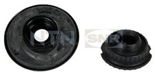 Reparatursatz Federbeinstützlager SNR KB657.11 für AUDI PASSAT B5 3B2 A4 8D2 VW