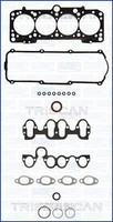 Triscan Dichtungssatz, Zylinderkopf 598-85100 FüR Audi Seat VW