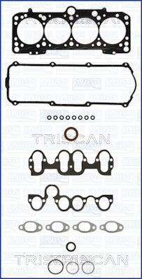 Triscan Dichtungssatz, Zylinderkopf 598-85100 FüR Audi Seat VW-image