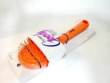 GOODY Oval Brush Style Boost All Hair Types