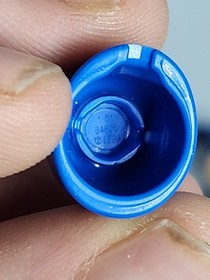 LEGO Senate Commando Trooper Minifigure Star Wars Clone Wars  (75088) sw0614