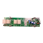 Teka TB 6315 VR 00 DQ342H36200006 1749041807 Vitro Display Electronic Module