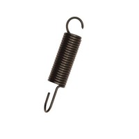 Zugfeder 13,2 Cm FüR ReifenmontiergeräT Ersatzteil