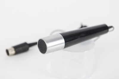 Eumig Mikrofon 908107 für Serie 800