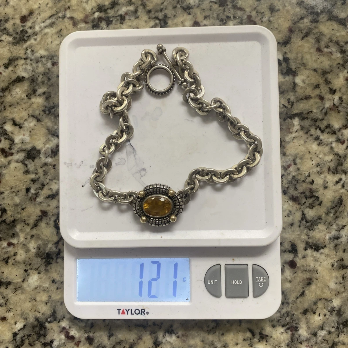 Stephen Dweck products for sale | eBay