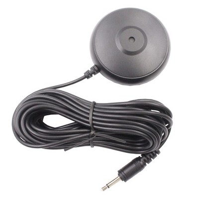 Calibration Microphone For Onkyo Receiver Series TX - SA / SR / NR / DS Other