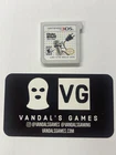 3ds - Chibi-robo Zip Lash Nintendo 3ds Cart Only #111
