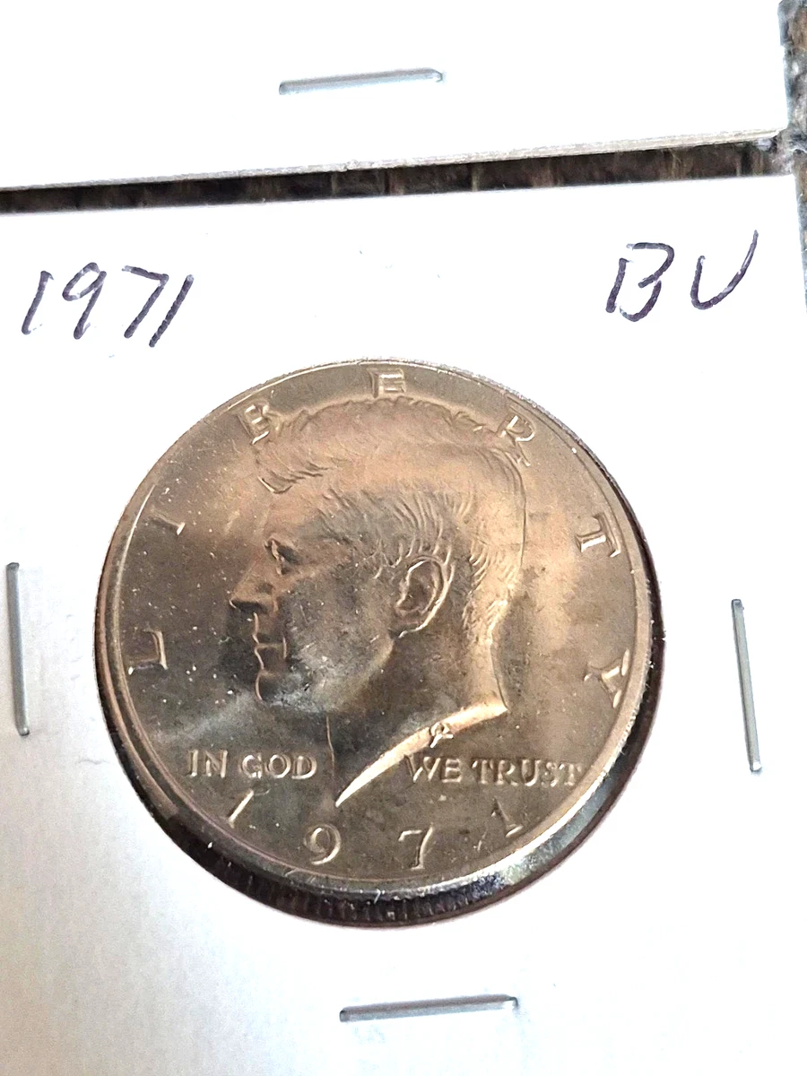 25+ john f kennedy coin for sale | Updated Oct 2026